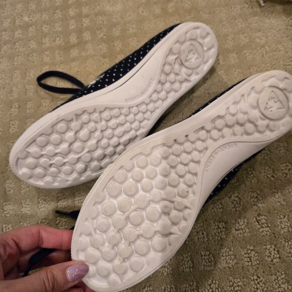 Le Coq Sportif Sneakers - Picture 3 of 6